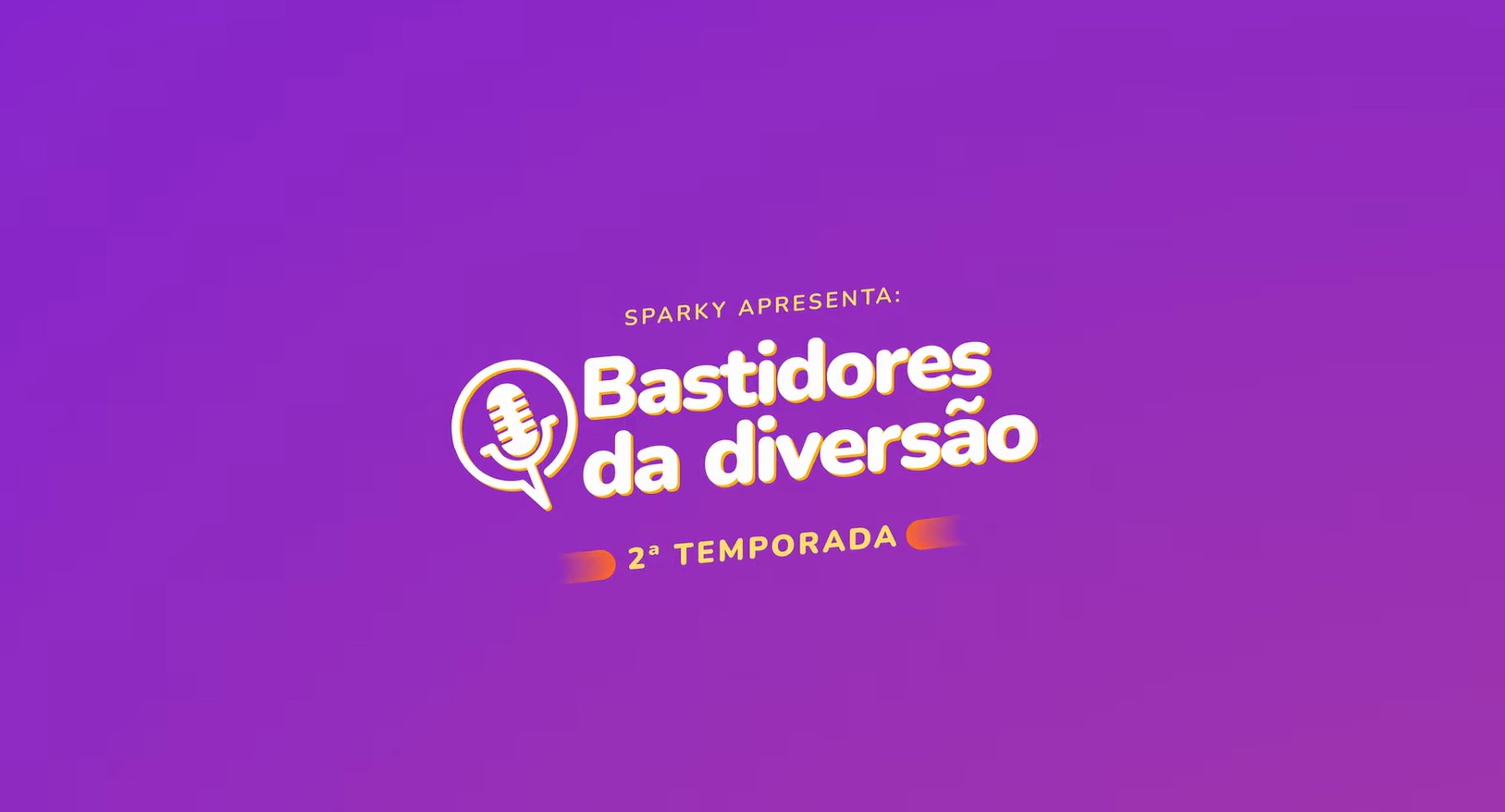 Hot Park Costa do Sauípe - thumbnail 1